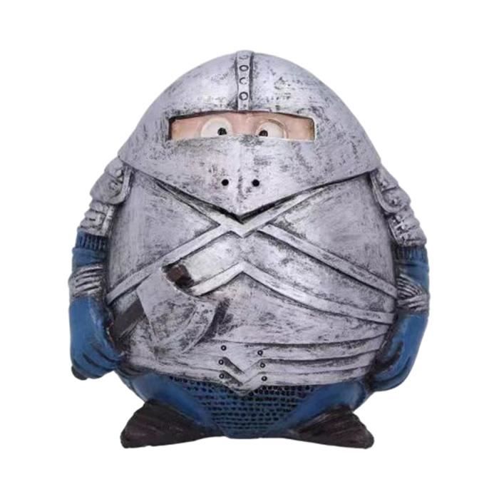 Figurine En Carton - Noël - Traîneau Du Père Noël Avec Des Cadeaux Hauteur 93 Cm