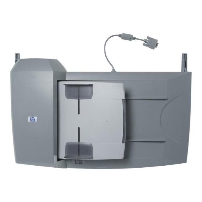 HP Chargeur automatique de documents pour scanner pour Color 9850mfp