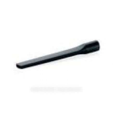 SUCEUR FENTE DIAMÈTRE 35MM POUR ASPIRATEURS SÉRIE NT - KARCHER - 69062400 6.906-240.0