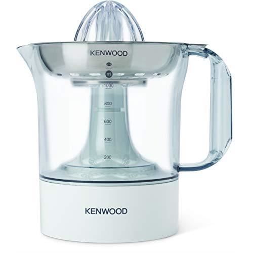 PRESSE AGRUMES KENWOOD JE290A - vue 5