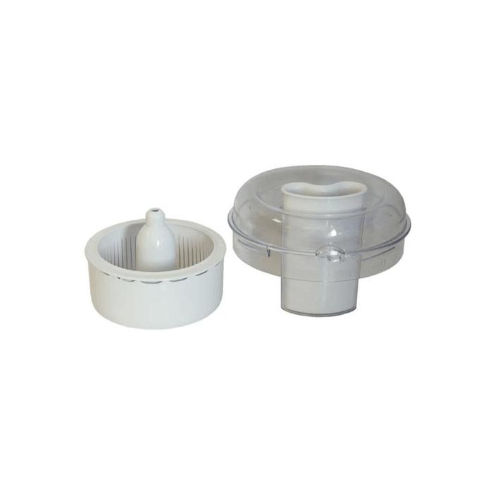 Centrifuge Jus 664002