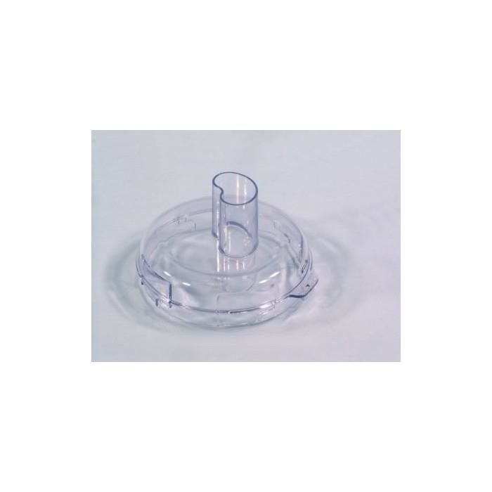 Kenwood Poussoir centrifugeuse