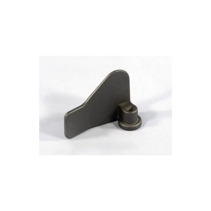 Kenwood KW712246 - vue 2