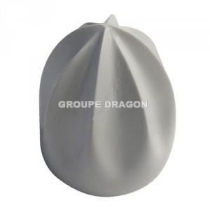 CONE PRESSE AGRUMES pour centrifugeuses KENWOOD…