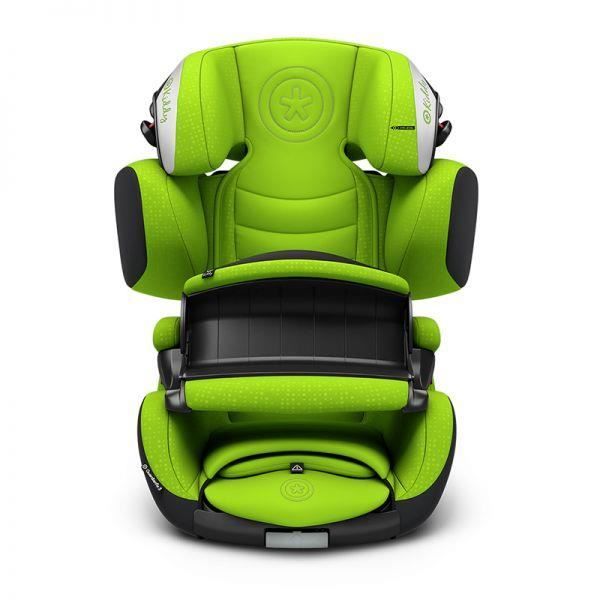 Siege auto guardianfix on sale