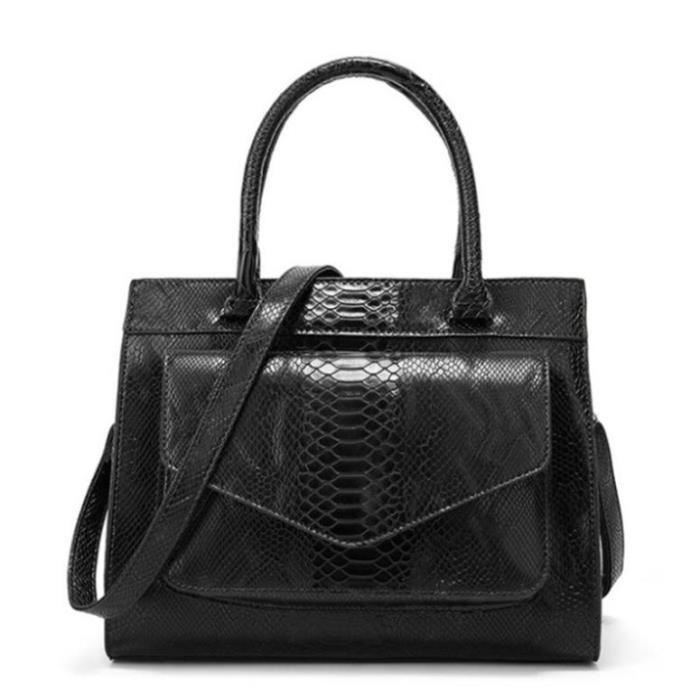 Sac a la on sale mode 2020