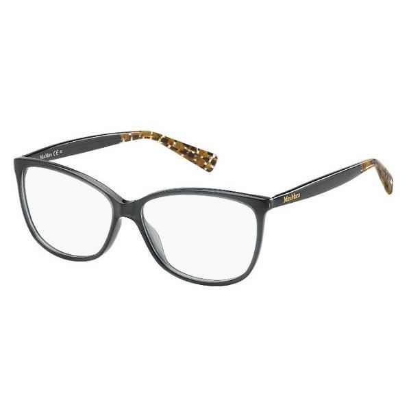max mara lunettes de vue
