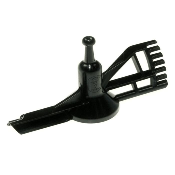 Moulinex MS 0A19245 - vue 2