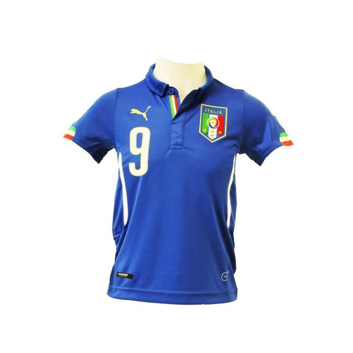Tee shirt puma homme 2014 on sale