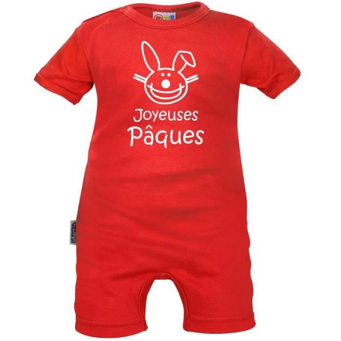 Barboteuse Bebe Rigolote Joyeuses Paques Bleu Cdiscount Puericulture Eveil Bebe Barboteuse Bebe Rigolote Joyeuses Paques Bleu Cdiscount Puericulture Eveil Bebe
