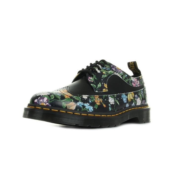 dr martens flo