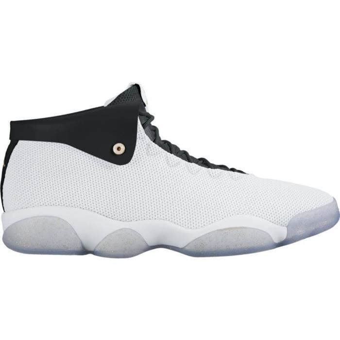 chaussure jordan horizon