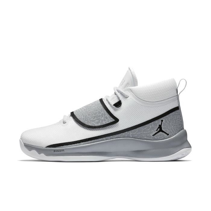 really comfortable special for shoe most popular Nike homme couleur noir et blanc - Achat / Vente pas cher really comfortable special for shoe most popular Nike homme couleur noir et blanc - Achat / Vente pas cher
