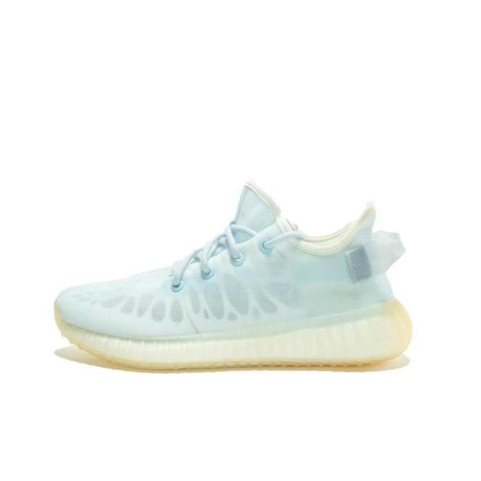 Yeezy boost sales 350 v2 cdiscount
