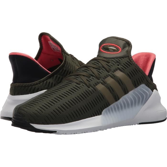 adidas climacool chaussure 44