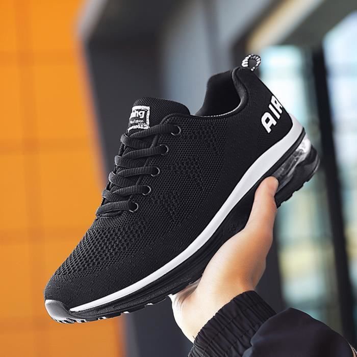 jogging reebok homme deepblue