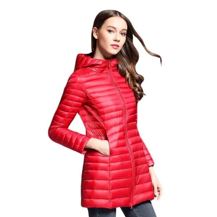 boutique de doudoune