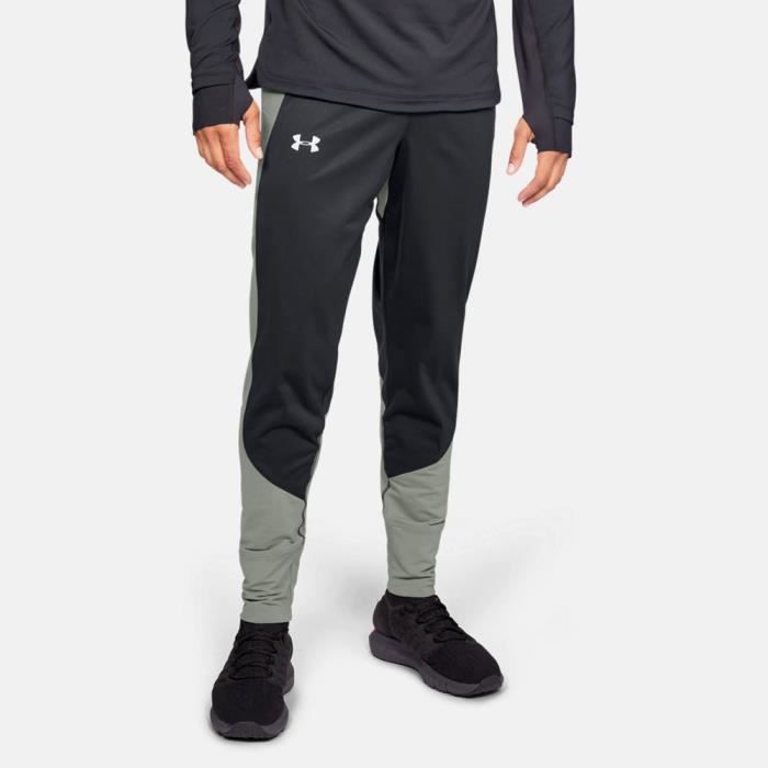 Under armour coldgear reactor leggings 2025