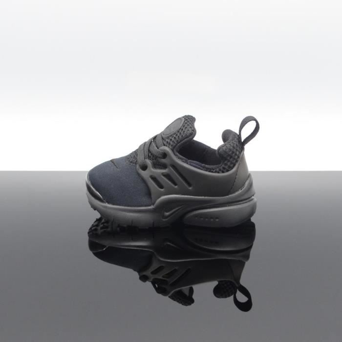 Gai Symptomes Douloureux Nike Little Presto Bebe Fin De Table Soudan Arithmetique