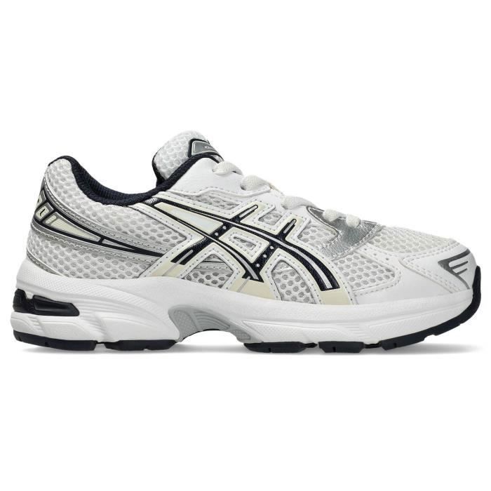 Asics Baskets - ASICS - Gel-1130 - Toile respirante - Amorti GEL - Design élégant