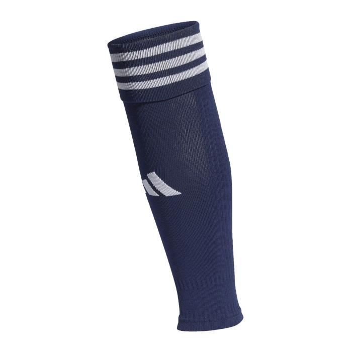 Chaussettes Adidas Team 23 Sleeve Senior Chaussettes Adidas Team 23 Sleeve Senior