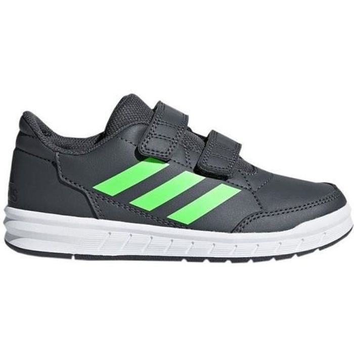 adidas scratch enfant