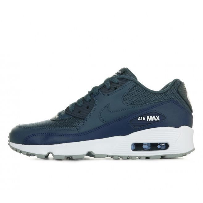 basket homme air max 90 mesh basket homme air max 90 mesh