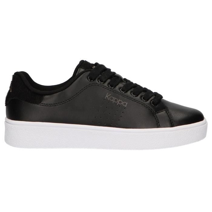chaussure talon chic