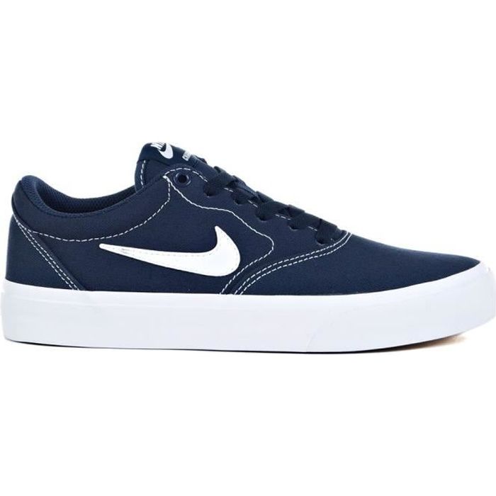 أبلغ تخرج اقتراح nike sb 38 - onvisions.net