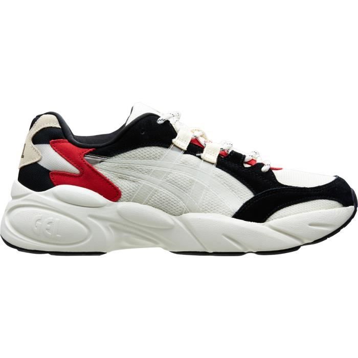 running asics cdiscount