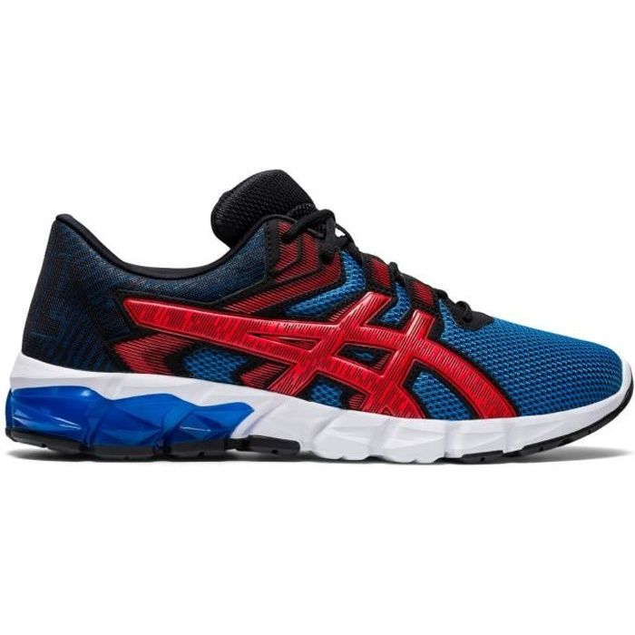 Basket Asics GEL-QUANTUM 90 2