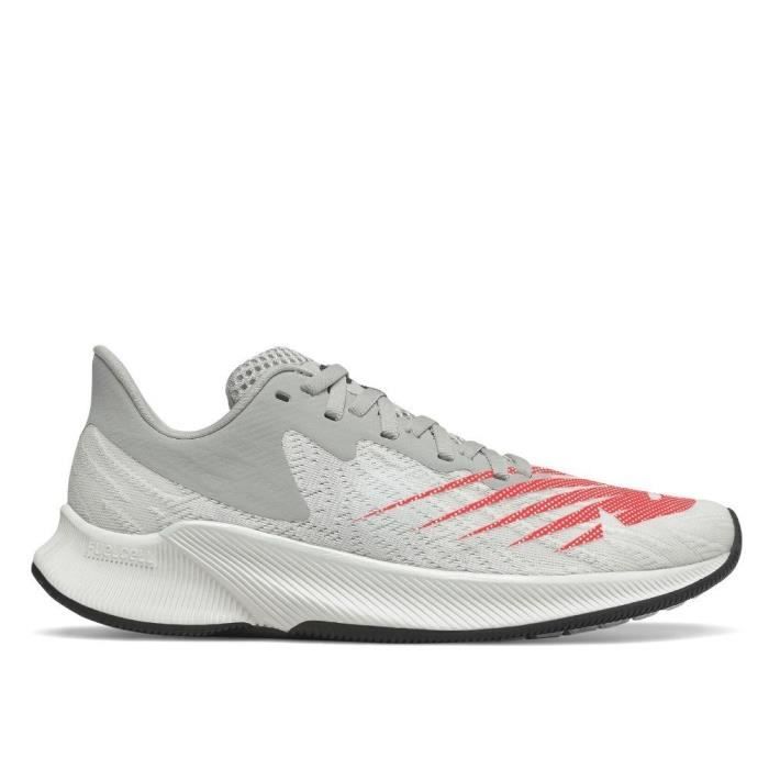 basket new balance blanche 38 basket new balance blanche 38