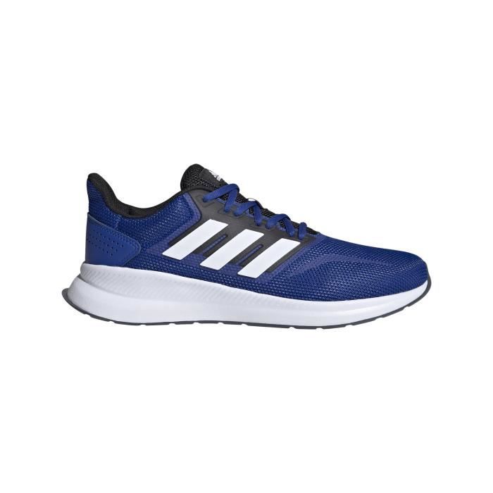 Chaussure adidas deals falcon homme