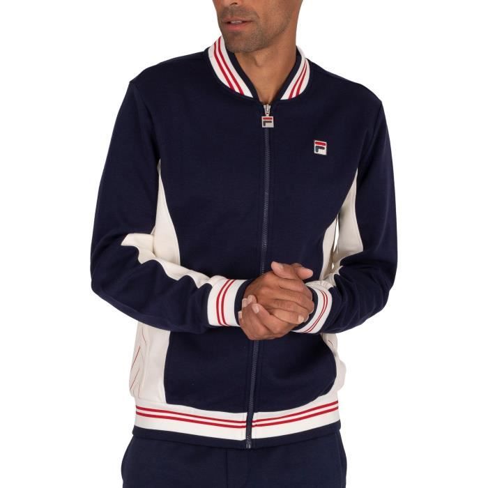 Fila ensemble homme top