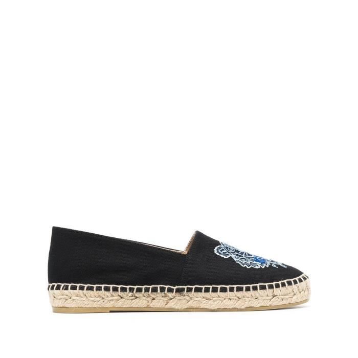 espadrille kenzo femme