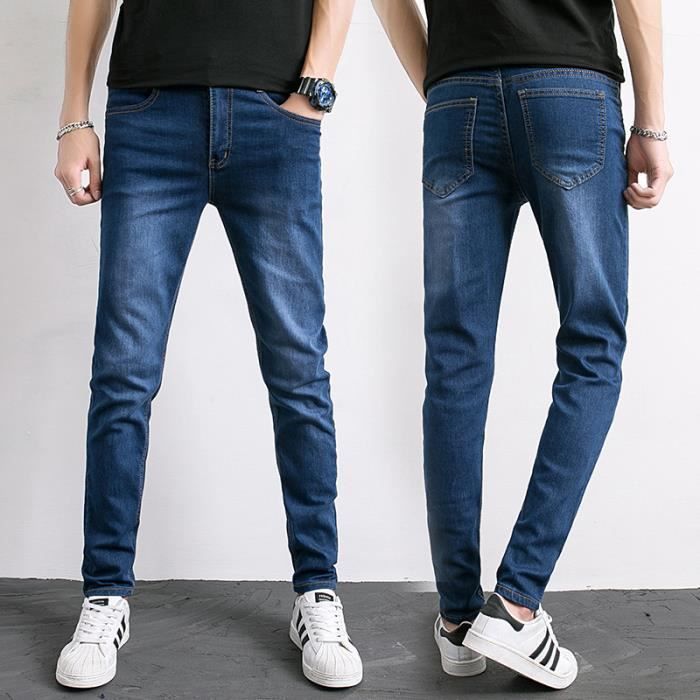 Jean levis homme - Cdiscount