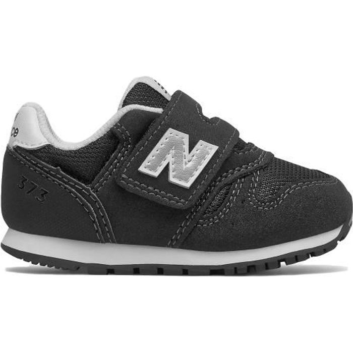 New Balance IZ 373 IZ373KB2 Chaussure pour B b et Petit enfant