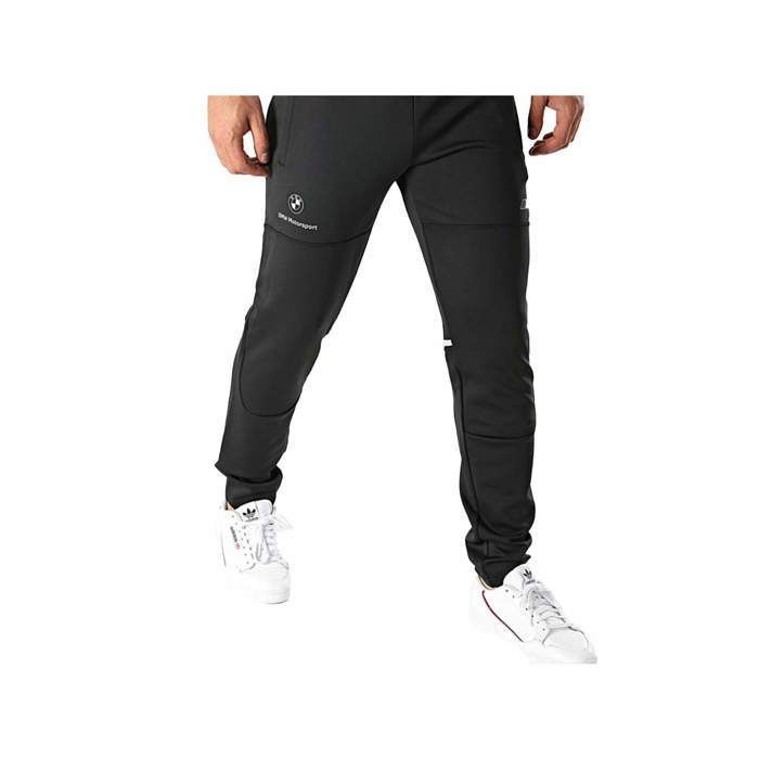 Pantalon de survêtement Puma BMW MOTORSPORT SPACER