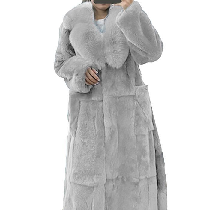 Lot De 3 Sweats à Capuche Pour Fille 1-5 Ans - Doux, Confortables, Col Rond, Manches Longues - 5