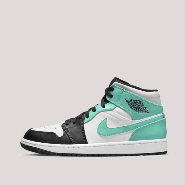 igloo aj1