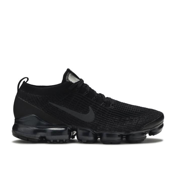 Baskets NIKE AIR VAPORMAX Flyknit 3 \