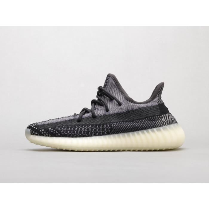 ADIDAS Yeezy BOOST 350V2 baskets décontractées chaussures de course