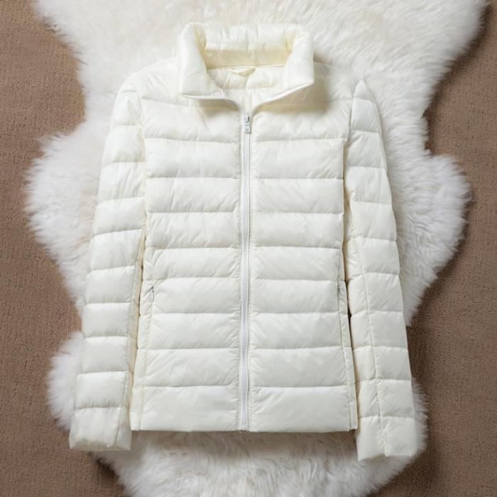Manteau Femme Tomwell – Coupe Décontractée Ample, Manches Longues, Idéal Pour L'hiver Et Les Looks Casual