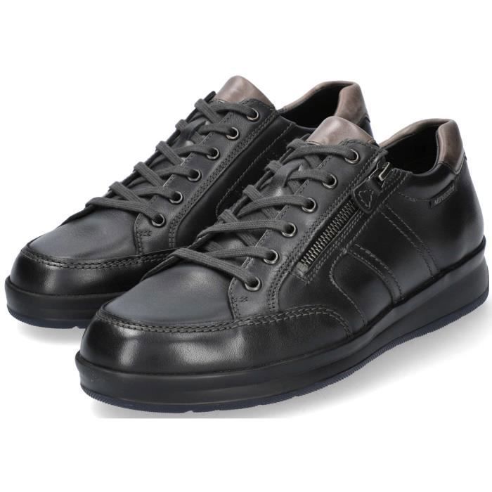 basket mephisto soldes