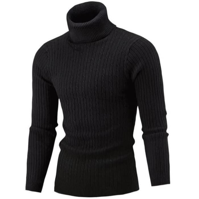 Cdiscount pull homme deals