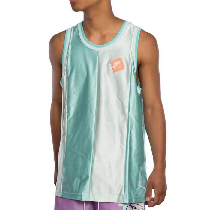 Debardeur homme air jordan deals