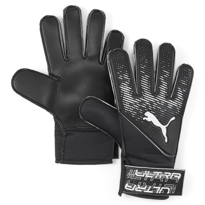 Gants puma top