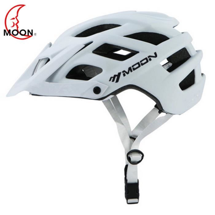 CEP - Casque de protection pour forces de l'ordre