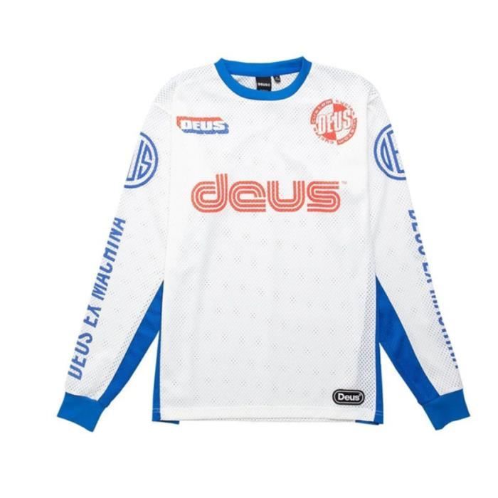 Maillot vtt on sale dh personnalisé