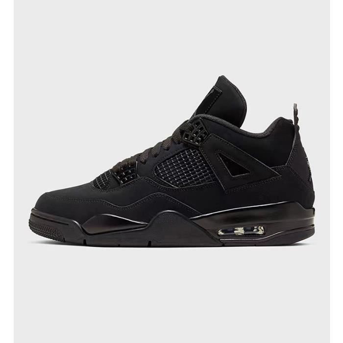 Air jordan hotsell 1 noir brillant